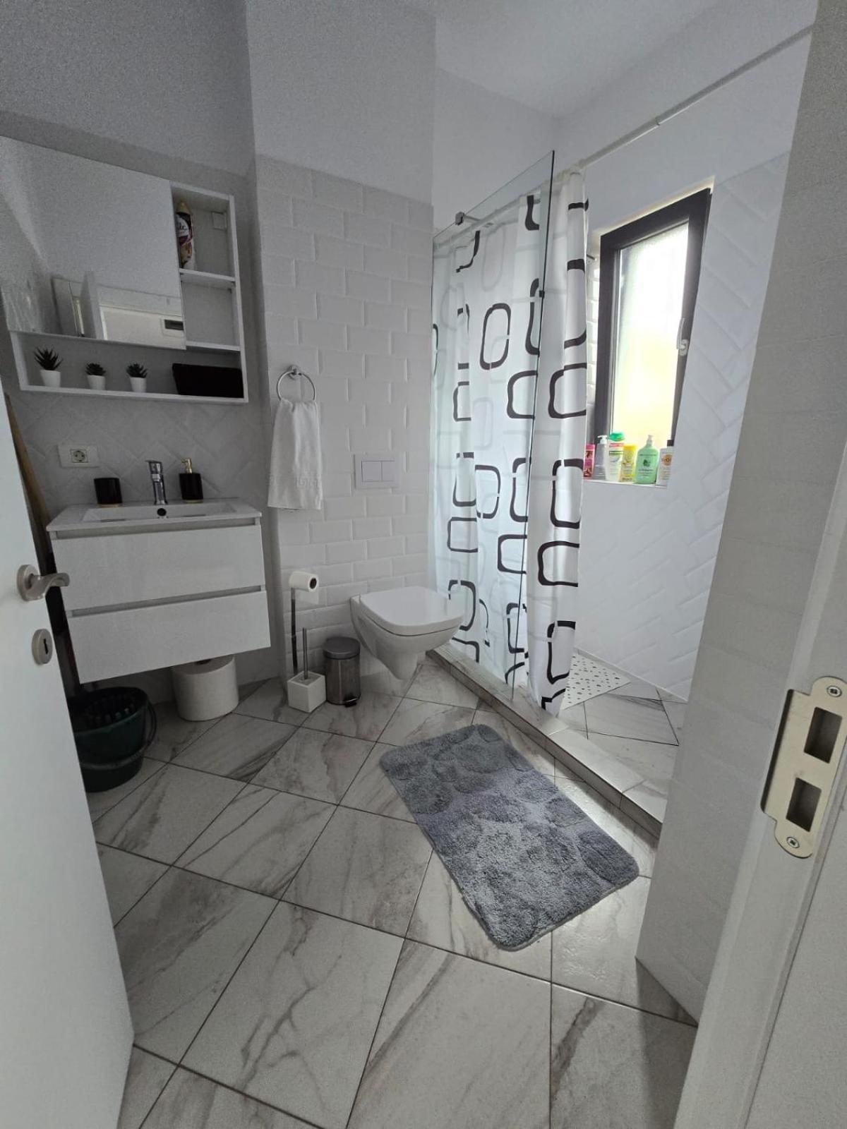 Da Residence オトペニ エクステリア 写真
